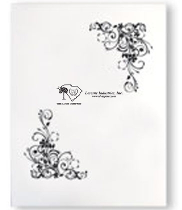 Linen-esque® Cost Saver Guest Towels