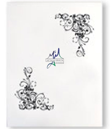Linen-esque® Cost Saver Guest Towels