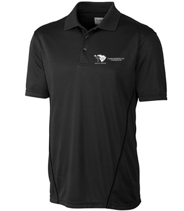 Ice Sport Polo