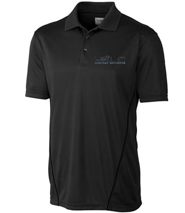 Ice Sport Polo