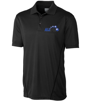 Ice Sport Polo