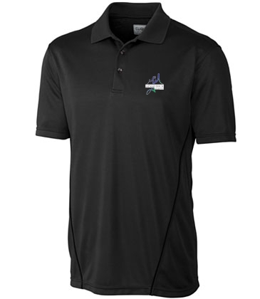 Ice Sport Polo
