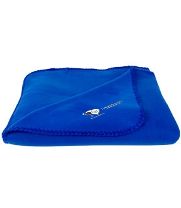 Promo Fleece Blankets