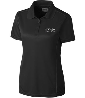 Ice Sport Lady Polo
