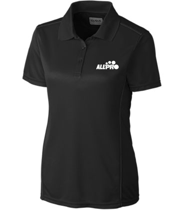 Ice Sport Lady Polo