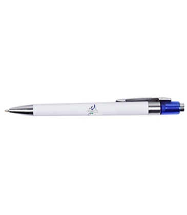 Premier Pen