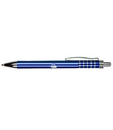 Dario Pen