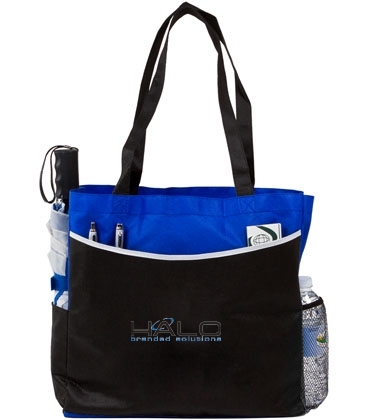 Convention Tote