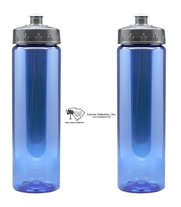 25Oz Liberty Bottle