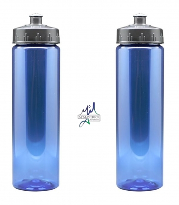 25Oz Liberty Bottle