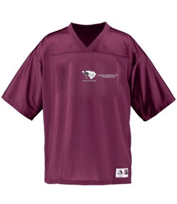 Stadium Replica Jersey