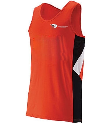 Youth Sprint Jersey