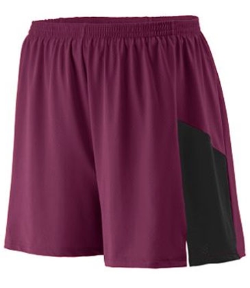 Sprint Shorts