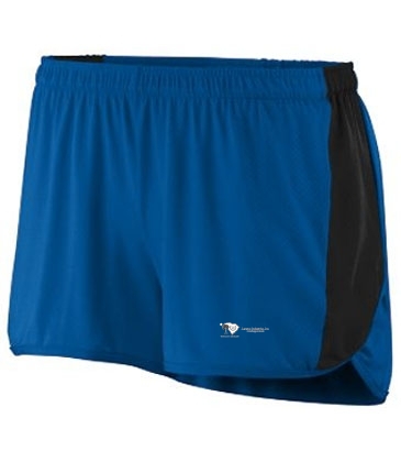 Ladies Sprint Shorts