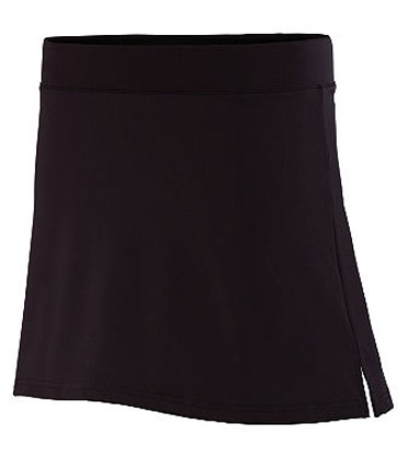 Ladies Kilt