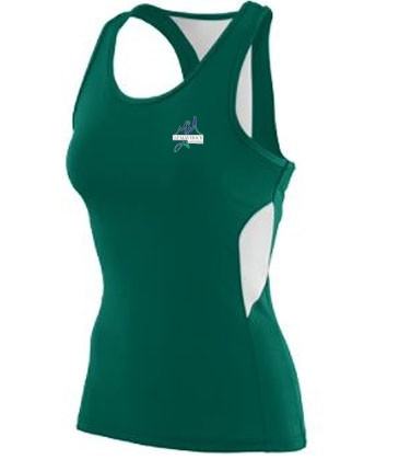 Ladies Inspiration Jersey
