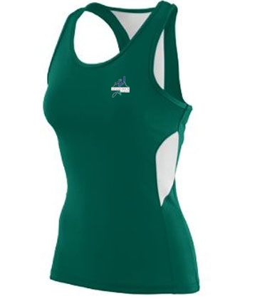 Girls Inspiration Jersey