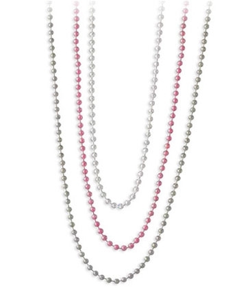 Ball Chain 30"
