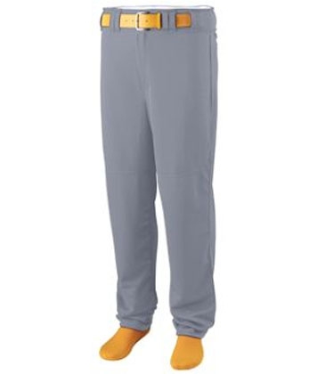 Walk Off Baseball/Softball Pant