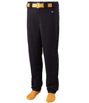 Youth Walk Off Baseball/Softball Pant