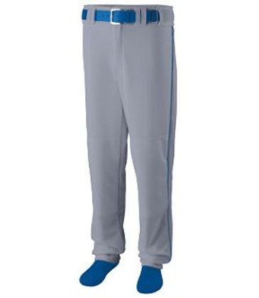 Sweep Baseball/Softball Pant