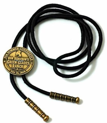 Bolo Tie