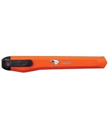 Small Snap Blade Cutter