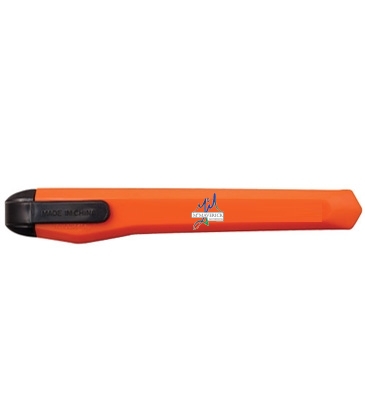 Small Snap Blade Cutter