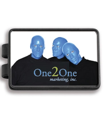 Deluxe Money Clips