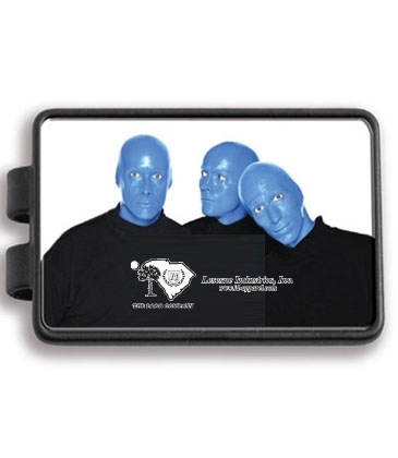 Deluxe Money Clips