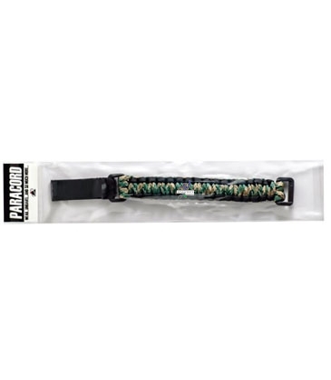 Silicone Wristband Packaging - Poly Bag