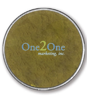 Photo Pointe USA Pins
