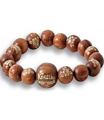 Karma Beads