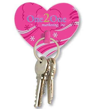 Standard Shapes Magnet Hooks
