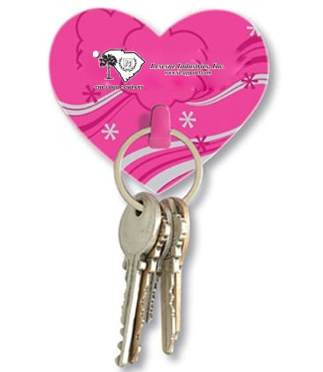 Standard Shapes Magnet Hooks