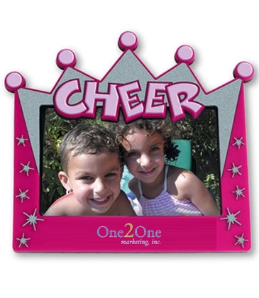 Photo Frame