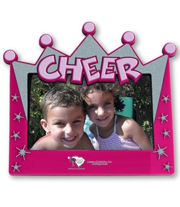 Photo Frame