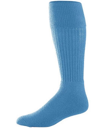 Soccer Sock