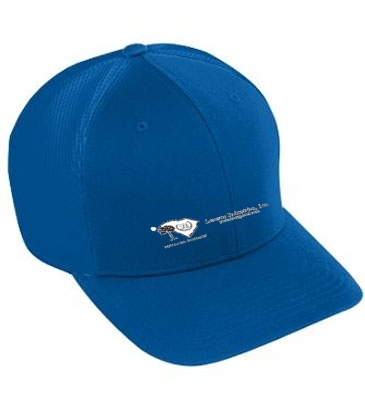 Youth Flexfit Vapor Cap