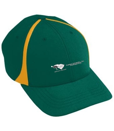 Youth Flexfit Zone Cap
