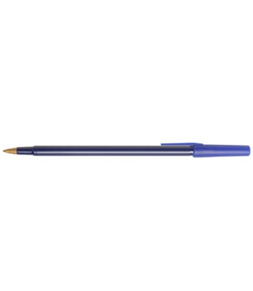 Competitor Stick Pen