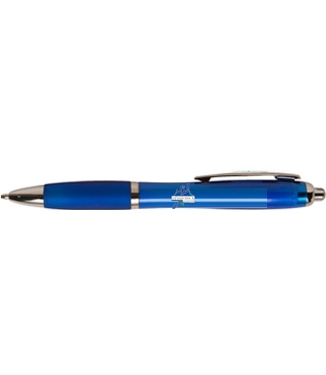 Fullerton XGC Pen