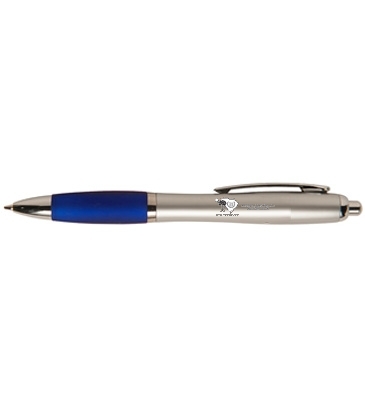 Fullerton SGC Pen