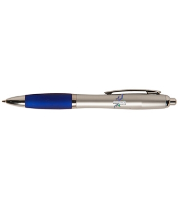 Fullerton SGC Pen