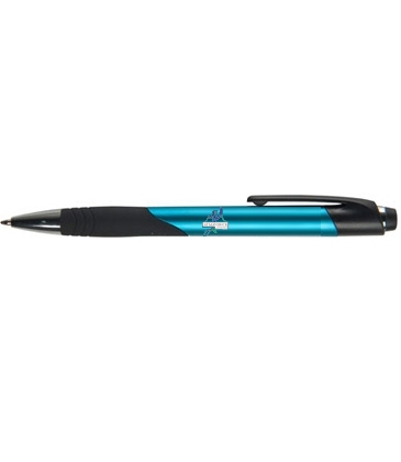 Coronado MGC Pen