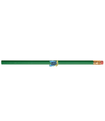 Jo-Bee Miser Round Pencil