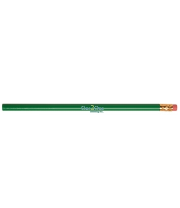 Jo-Bee Miser Round Pencil