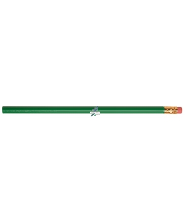 Jo-Bee Miser Round Pencil
