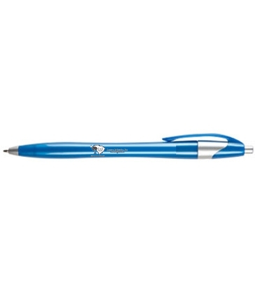 Pasadena MS Pen