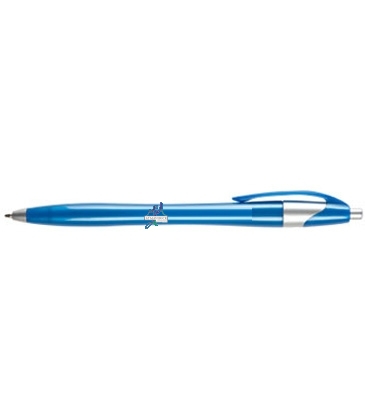 Pasadena MS Pen